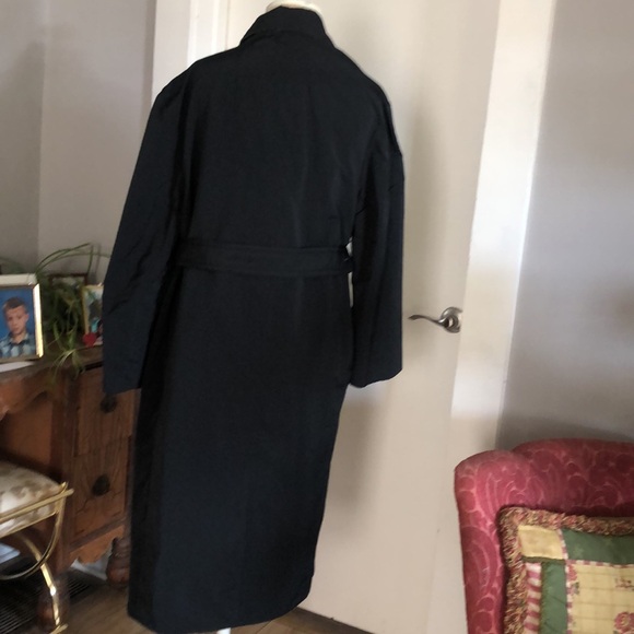 Brunello Cucinelli Coat - Picture 3 of 6